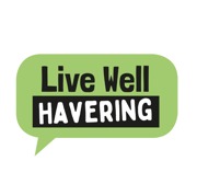 Live well havering