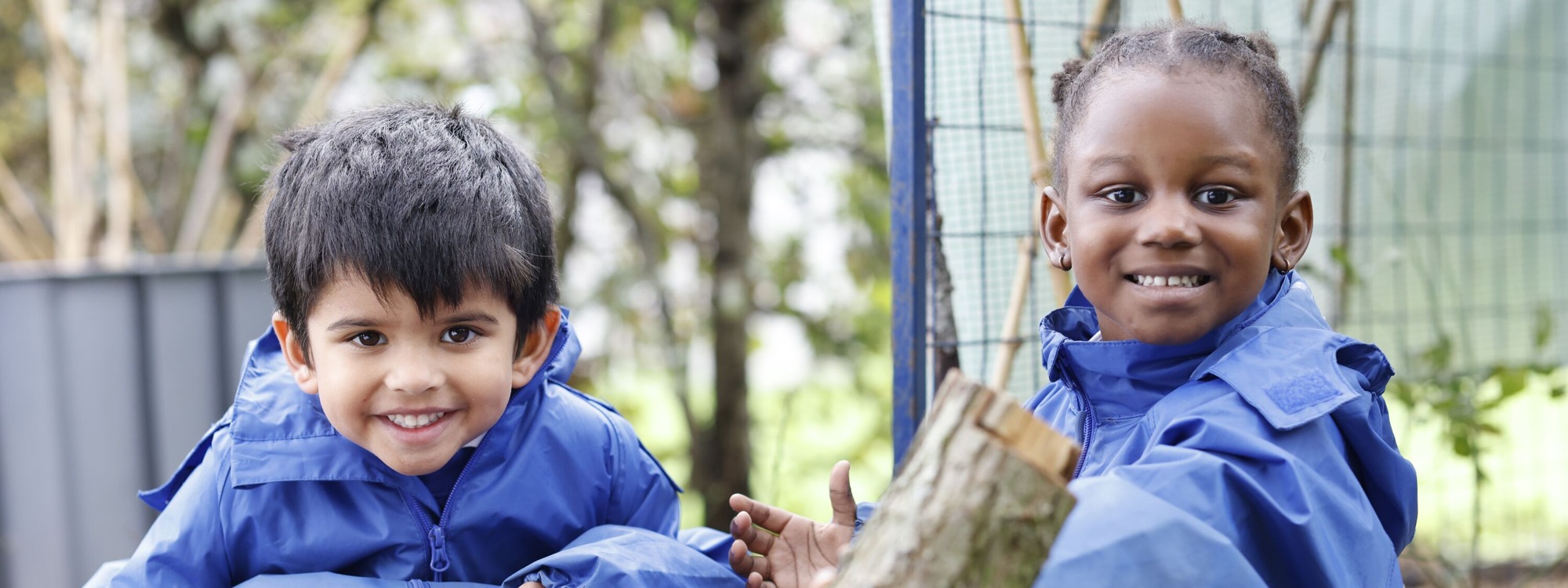 Shears Green Infant School Our Schools Hornchurch Academy Trust