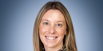 Mrs R Pope